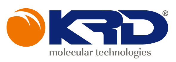Krd Logo