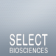 Select Biosciences