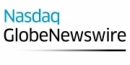 Nasdaq GlobeNewswire