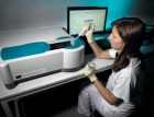 Worlds fastest genome sequencer diagnoses genetic disease in hours