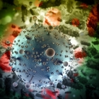 HIV kill switch clears out dormant virus in human cells