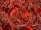 Injectable synthetic blood clots stop internal bleeding to save lives