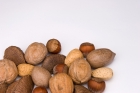 Early exposure to peanuts and eggs reduces risk of food allergies