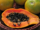 Scientists sequence worlds oldest plant genome from 6,000-year-old watermelon seeds