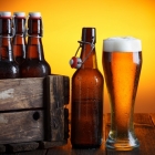 Beer in space: Researchers study microgravitys effect on fermentation