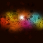 Repairing the photosynthetic enzyme Rubisco