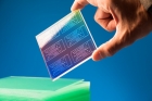 Medical lab-on-a-chip runs 32 pathology tests at once