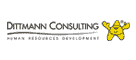 Dittmann Consulting