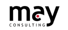 May Consulting